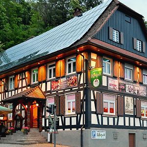 Deluxe Doppelzimmer